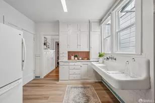 871 42nd Ave, San Francisco, CA 94121 - Photo 27