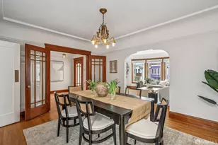 871 42nd Ave, San Francisco, CA 94121 - Photo 21