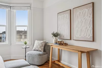 871 42nd Avenue, San Francisco, CA 94121 - Photo 33