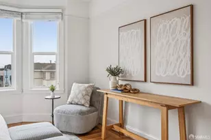 871 42nd Ave, San Francisco, CA 94121 - Photo 33