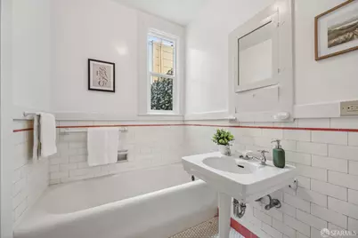 871 42nd Avenue, San Francisco, CA 94121 - Photo 37