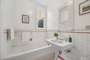 871 42nd Ave, San Francisco, CA 94121 - Photo 37