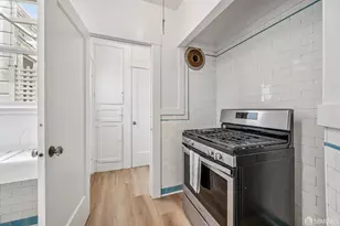 871 42nd Ave, San Francisco, CA 94121 - Photo 29