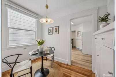 871 42nd Avenue, San Francisco, CA 94121 - Photo 23