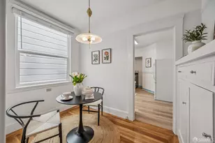 871 42nd Ave, San Francisco, CA 94121 - Photo 23