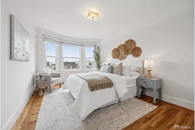 871 42nd Avenue, San Francisco, CA 94121 - Photo 39