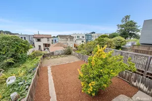 871 42nd Ave, San Francisco, CA 94121 - Photo 35