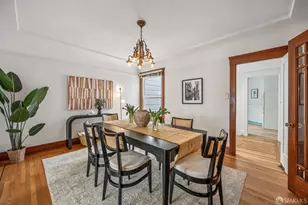 871 42nd Ave, San Francisco, CA 94121 - Photo 19