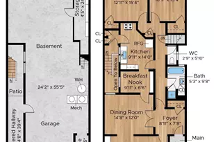 871 42nd Ave, San Francisco, CA 94121 - Photo 47