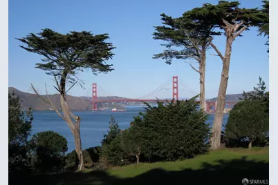 871 42nd Avenue, San Francisco, CA 94121 - Photo 53