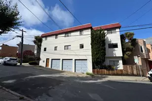 44-46 Seward St, San Francisco, CA 94114 - Photo 5
