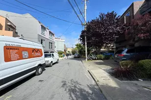 44-46 Seward St, San Francisco, CA 94114 - Photo 3