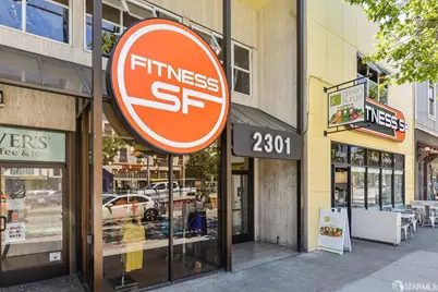 44-46 Seward Street, San Francisco, CA 94114 - Photo 15
