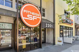 44-46 Seward St, San Francisco, CA 94114 - Photo 15