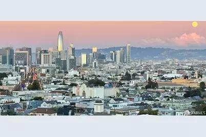 44-46 Seward Street, San Francisco, CA 94114 - Photo 7