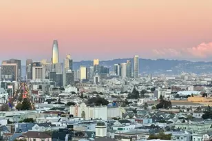 44-46 Seward St, San Francisco, CA 94114 - Photo 7