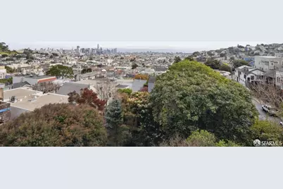 44-46 Seward Street, San Francisco, CA 94114 - Photo 11
