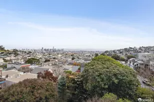 44-46 Seward St, San Francisco, CA 94114 - Photo 11