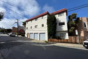 44-46 Seward St, San Francisco, CA 94114 - Photo 1