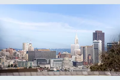44-46 Seward Street, San Francisco, CA 94114 - Photo 9