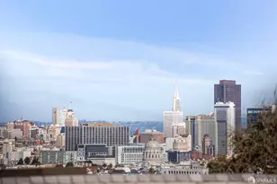 44-46 Seward St, San Francisco, CA 94114 - Photo 9