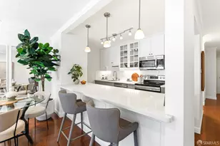 1820 Vallejo St, San Francisco, CA 94123 - Photo 7
