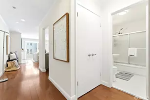 1820 Vallejo St, San Francisco, CA 94123 - Photo 15