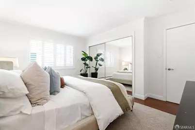 1820 Vallejo Street #202, San Francisco, CA 94123 - Photo 17