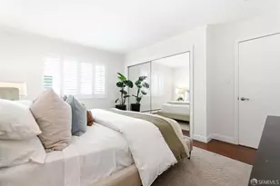 1820 Vallejo St, San Francisco, CA 94123 - Photo 17