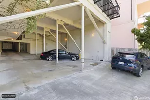 1820 Vallejo St, San Francisco, CA 94123 - Photo 23