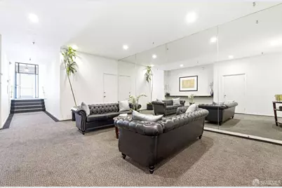 1820 Vallejo Street #202, San Francisco, CA 94123 - Photo 21