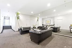 1820 Vallejo St, San Francisco, CA 94123 - Photo 21