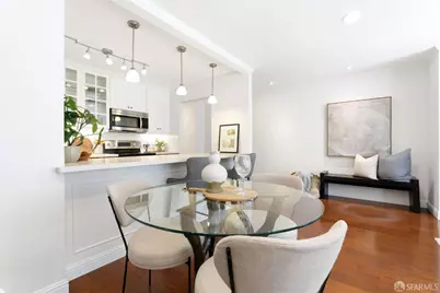 1820 Vallejo Street #202, San Francisco, CA 94123 - Photo 11
