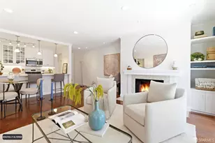 1820 Vallejo St, San Francisco, CA 94123 - Photo 1
