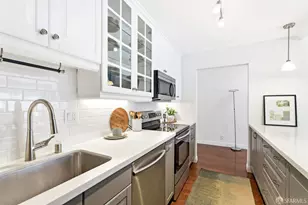 1820 Vallejo St, San Francisco, CA 94123 - Photo 5