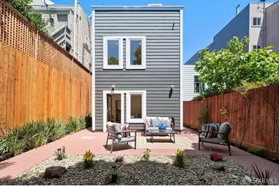 3235 17th Street, San Francisco, CA 94110 - Photo 1