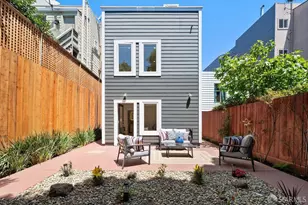 3235 17th St, San Francisco, CA 94110 - Photo 1