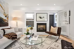 3235 17th St, San Francisco, CA 94110 - Photo 3
