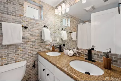 3235 17th Street, San Francisco, CA 94110 - Photo 13