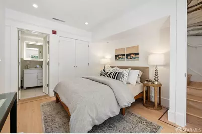 3235 17th Street, San Francisco, CA 94110 - Photo 9