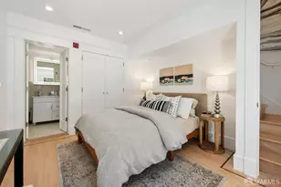 3235 17th St, San Francisco, CA 94110 - Photo 9