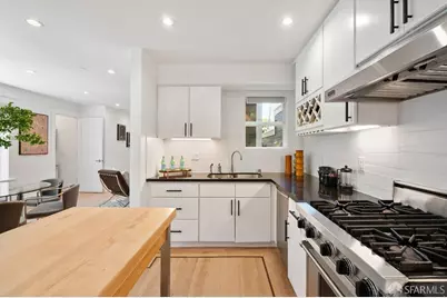3235 17th Street, San Francisco, CA 94110 - Photo 5