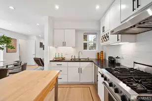 3235 17th St, San Francisco, CA 94110 - Photo 5