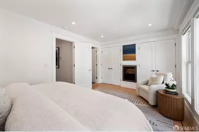 3235 17th Street, San Francisco, CA 94110 - Photo 11