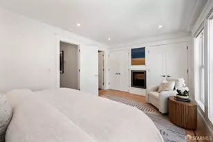 3235 17th St, San Francisco, CA 94110 - Photo 11