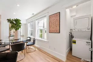 3235 17th St, San Francisco, CA 94110 - Photo 7