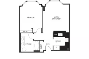 988 Franklin St, Oakland, CA 94607 - Photo 7