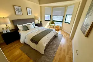 988 Franklin St, Oakland, CA 94607 - Photo 5
