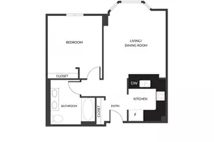 988 Franklin St, Oakland, CA 94607 - Photo 7