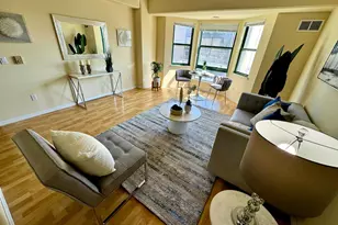 988 Franklin St, Oakland, CA 94607 - Photo 1